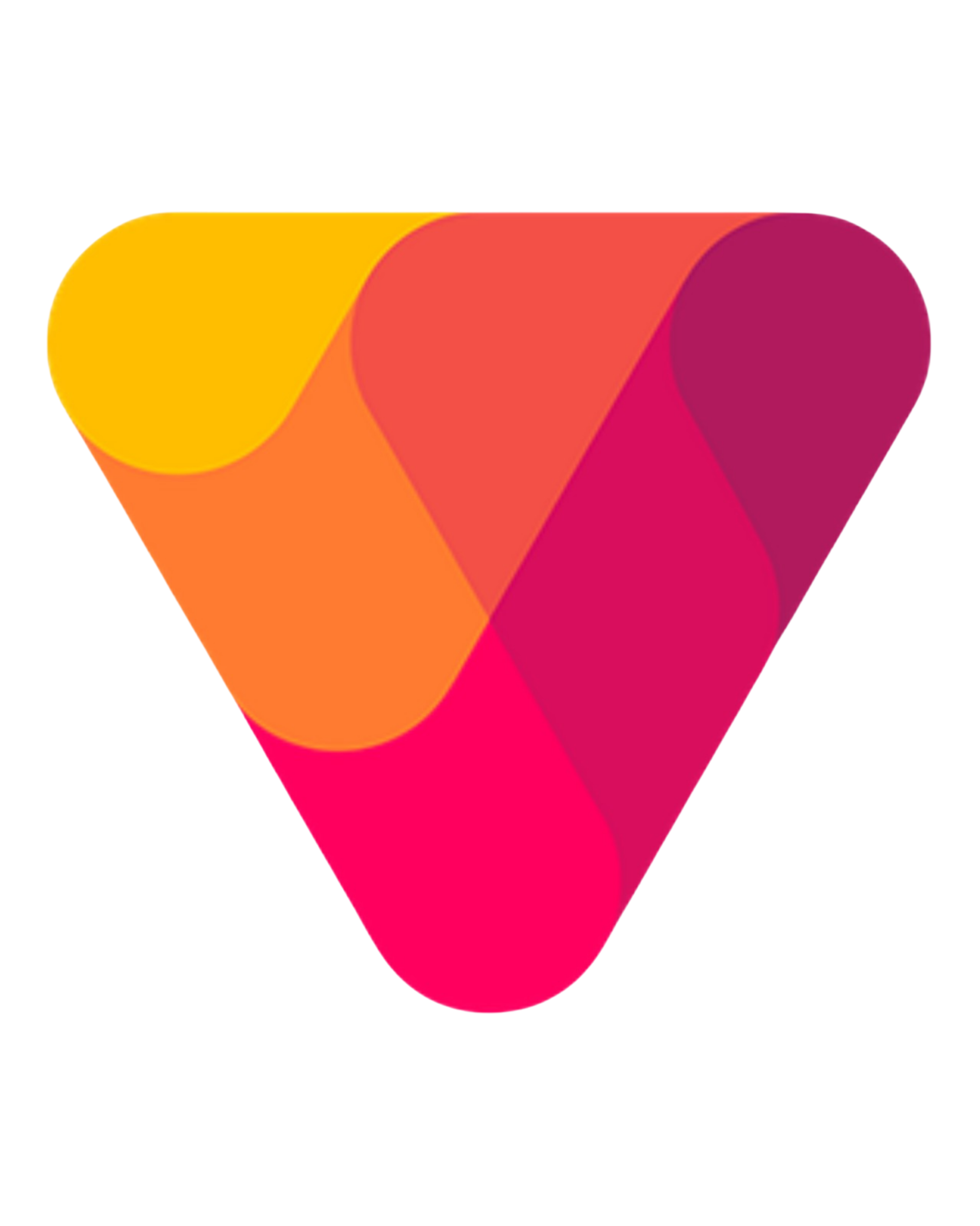Verger Logo
